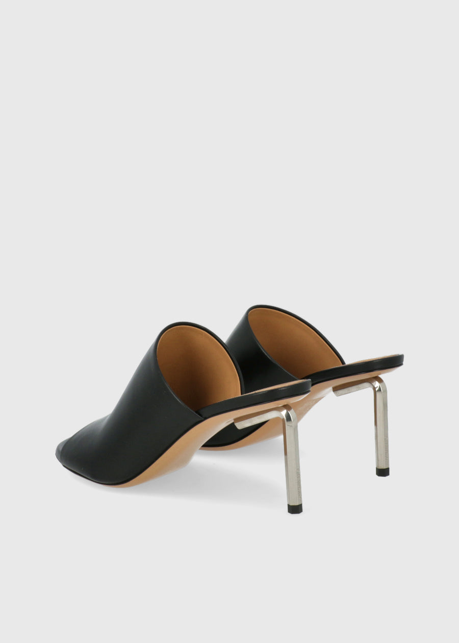 Off-White Mules FFW-OWIJ04DC