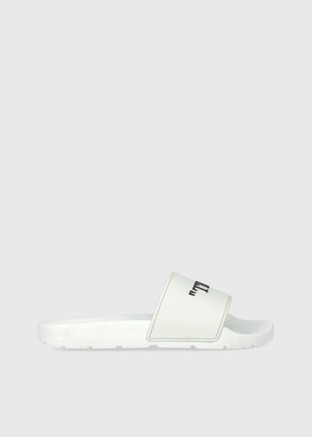 OFF-WHITE Sandalia This That FFW-OWIU003S