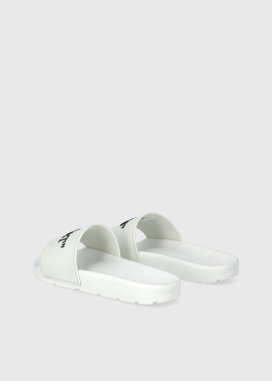 OFF-WHITE Sandalia This That FFW-OWIU003S