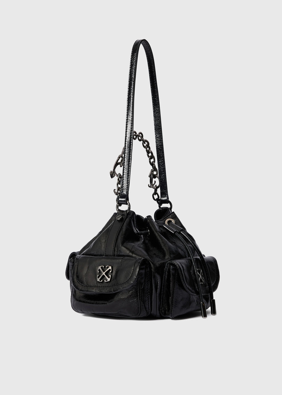 Off-White Bolso FFW-OWMY002F