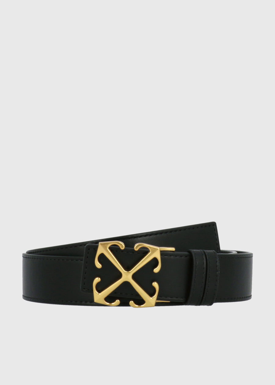 Off-White Cinturón FFW-OWRB139C