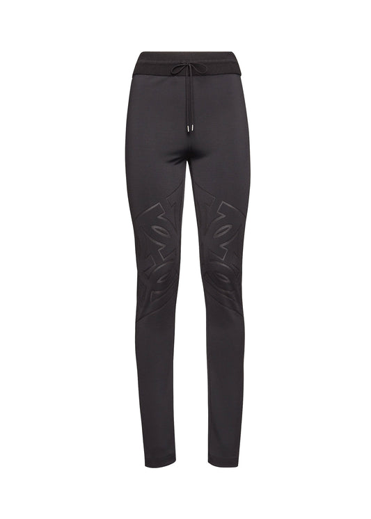 Leggings para Mujer