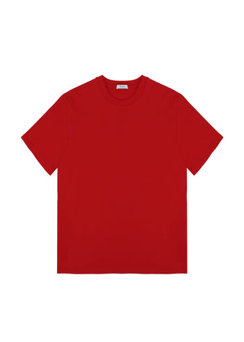 Ferragamo T-shirt FRG-111958