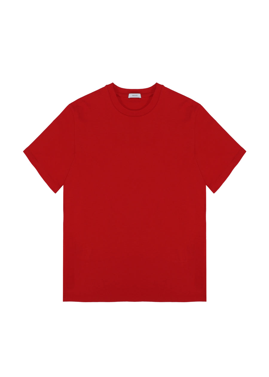 Ferragamo T-shirt FRG-111958