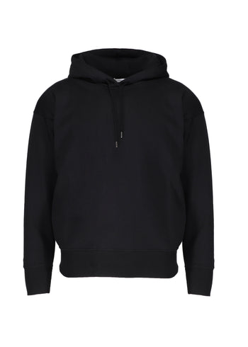 Ferragamo Sudadera con capucha FRG-111972