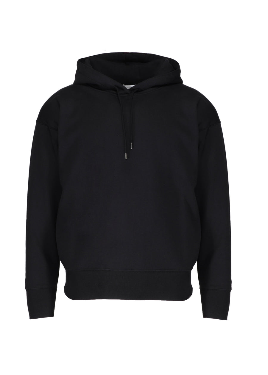 Ferragamo Sudadera con capucha FRG-111972