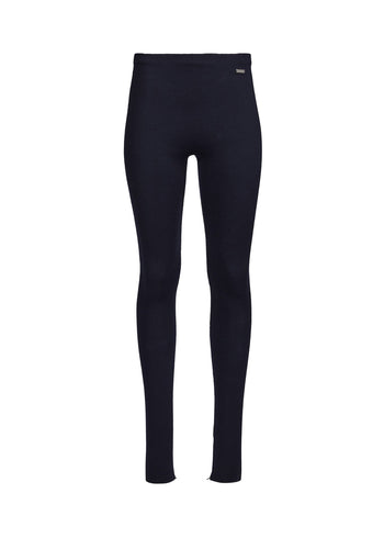 Ferragamo Leggings FRG-112034