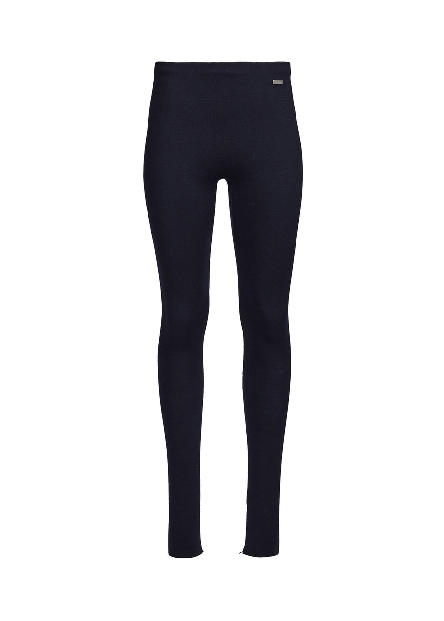 Ferragamo Leggings FRG-112034