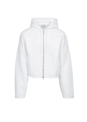Ferragamo Sudadera FRG-122210