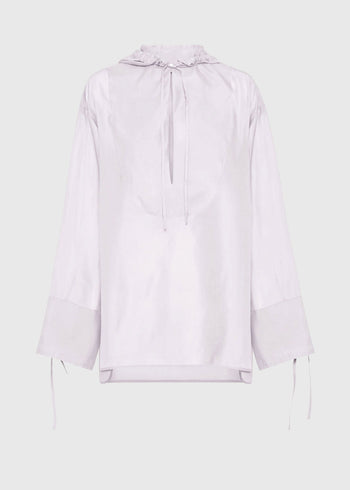 Ferragamo Chamarra  FRG-13C498