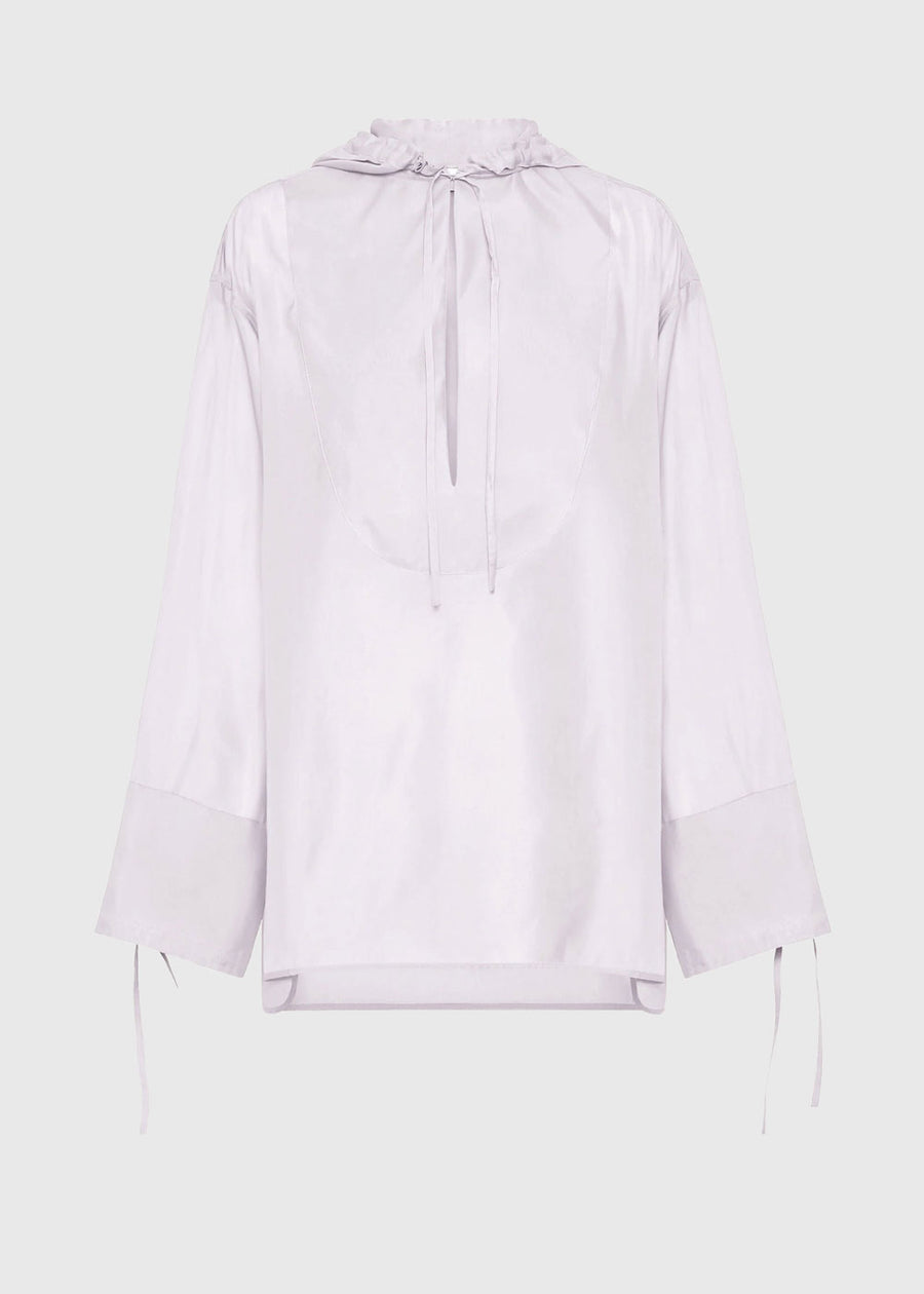 Ferragamo Chamarra  FRG-13C498