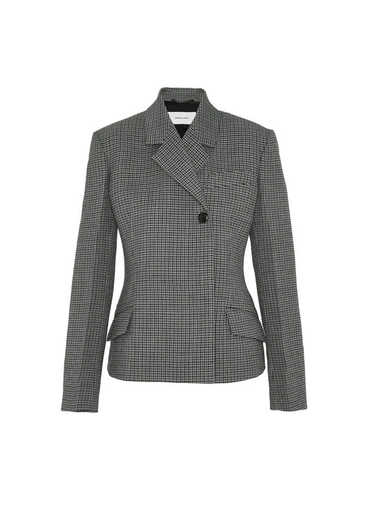 Sacos para Mujer