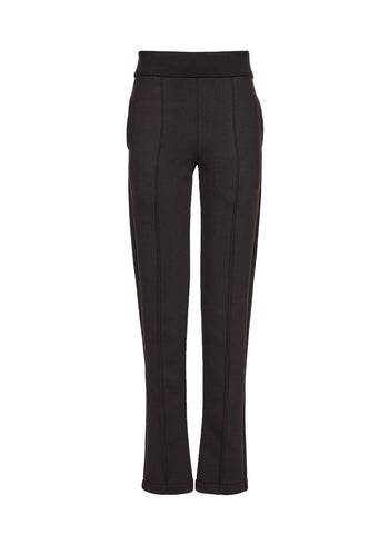 Ferragamo Pantalon FRG-13C970