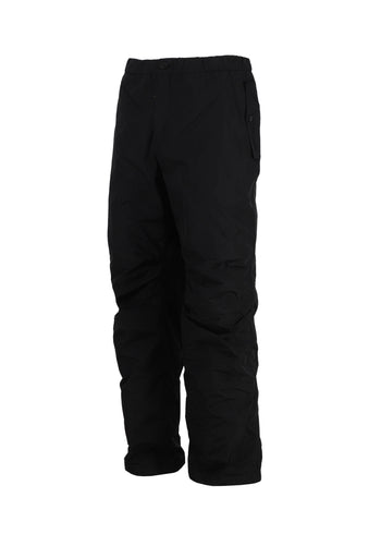 Ferragamo Pantalón FRG-142118
