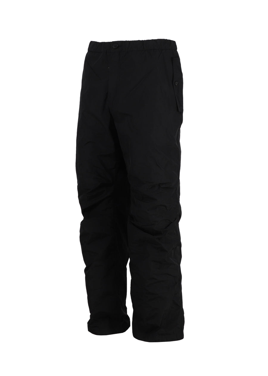 Ferragamo Pantalón FRG-142118