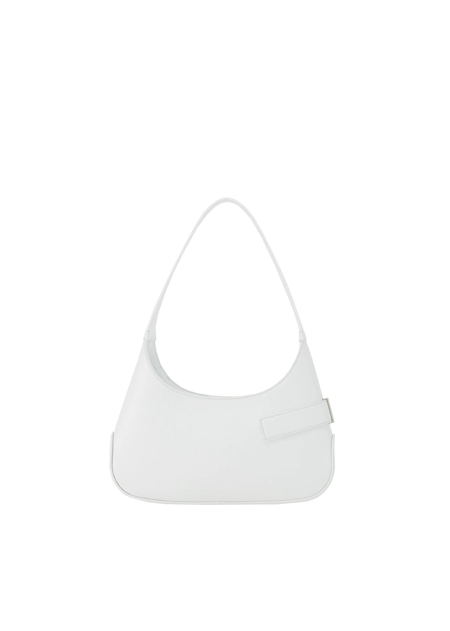 Ferragamo Bolso hobo de hombro (L)  FRG-216295