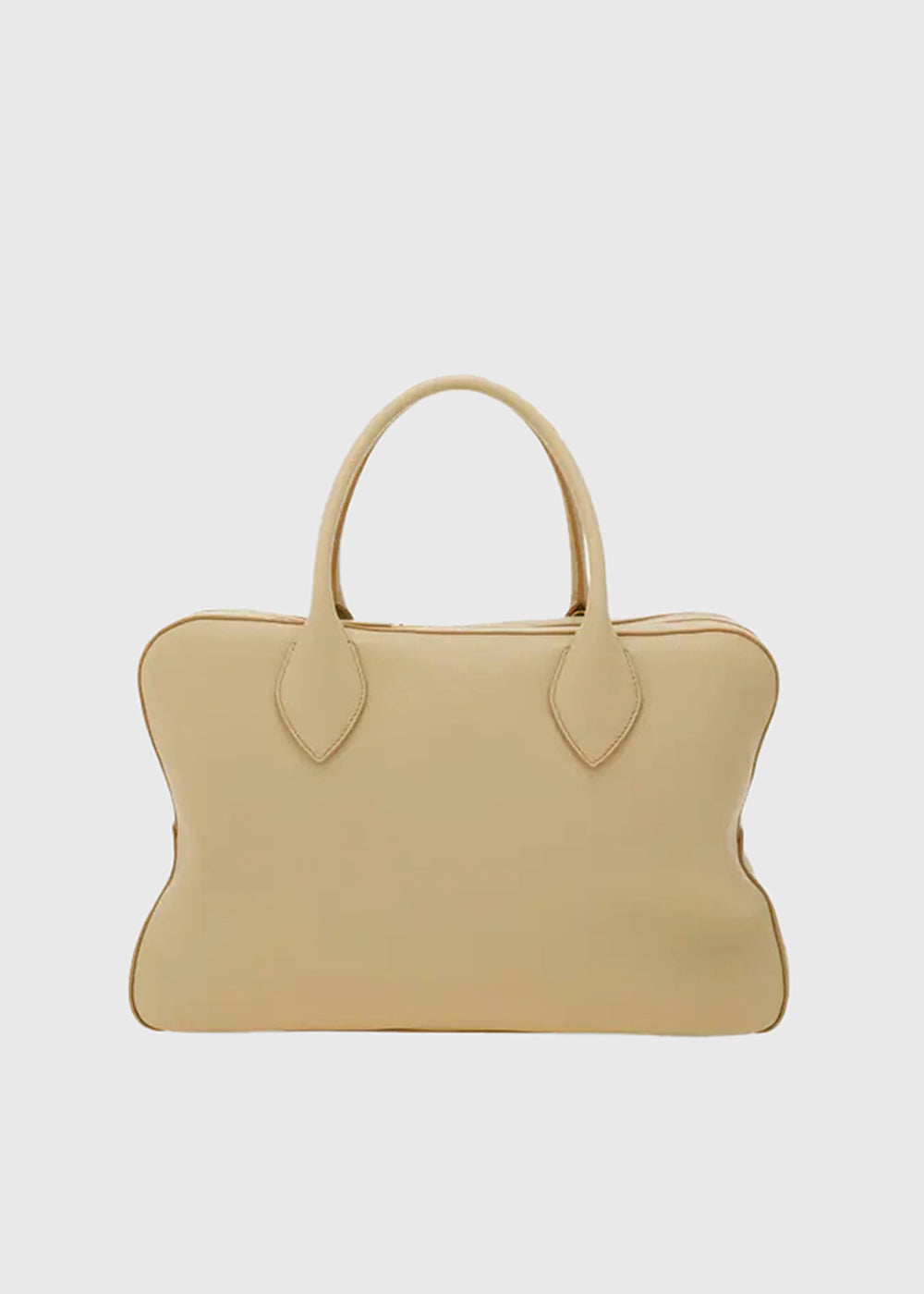 Ferragamo Bolso de mano Hug FRG-219872