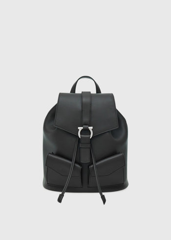 FERRAGAMO Mochila FRG-21A557