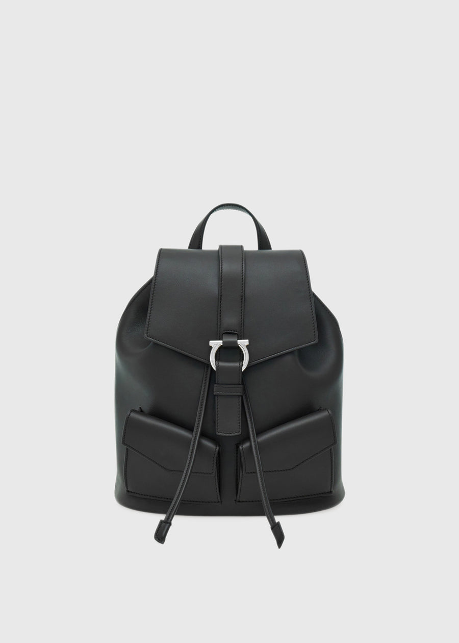 FERRAGAMO Mochila FRG-21A557