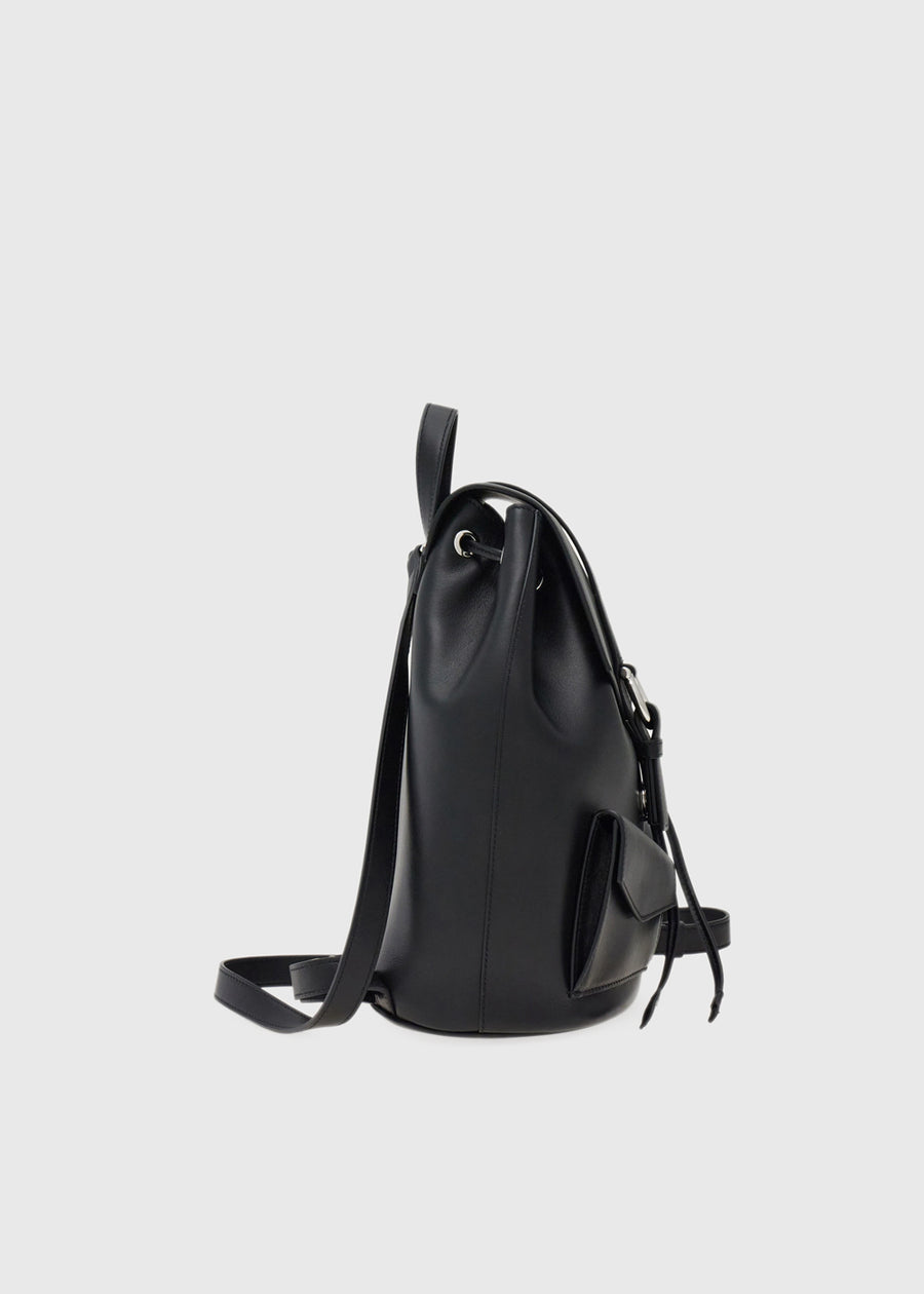 FERRAGAMO Mochila FRG-21A557