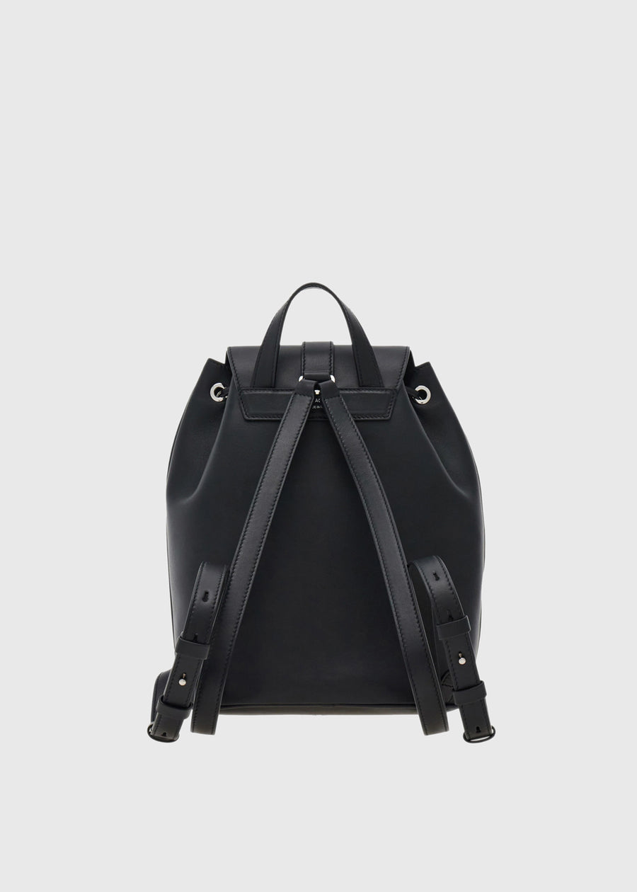 FERRAGAMO Mochila FRG-21A557