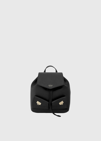 Ferragamo Minimochila multipocket FRG-220941