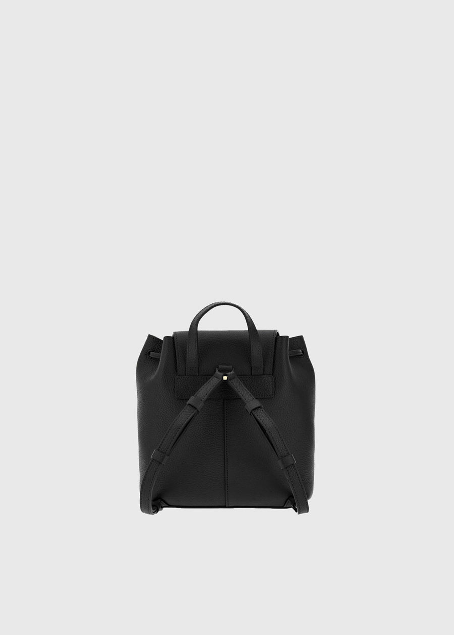 Ferragamo Minimochila multipocket FRG-220941