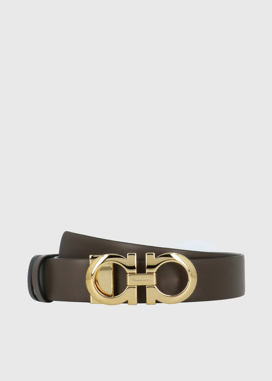 Cinturones para Mujer