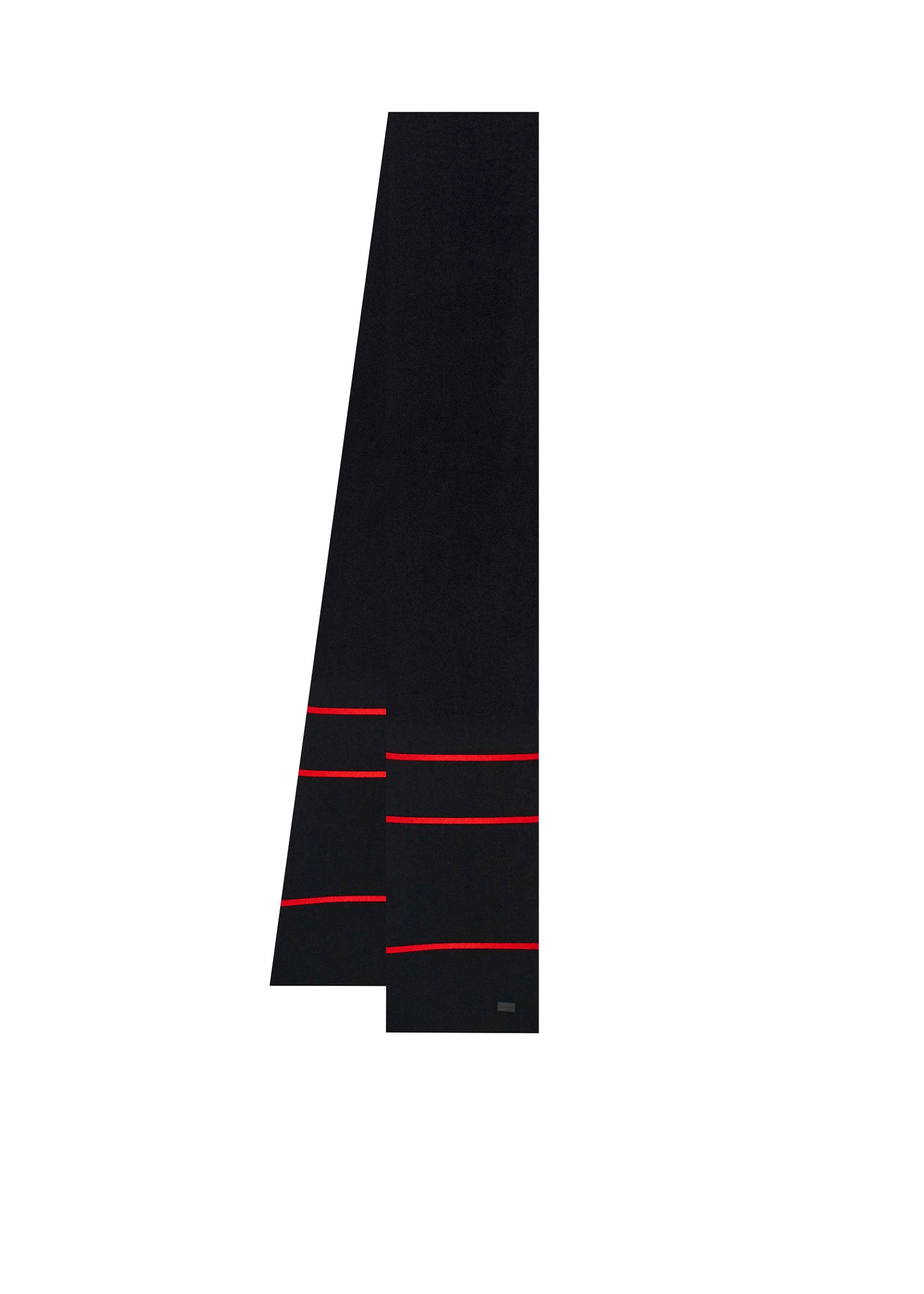 Ferragamo Bufanda  FRG-520100