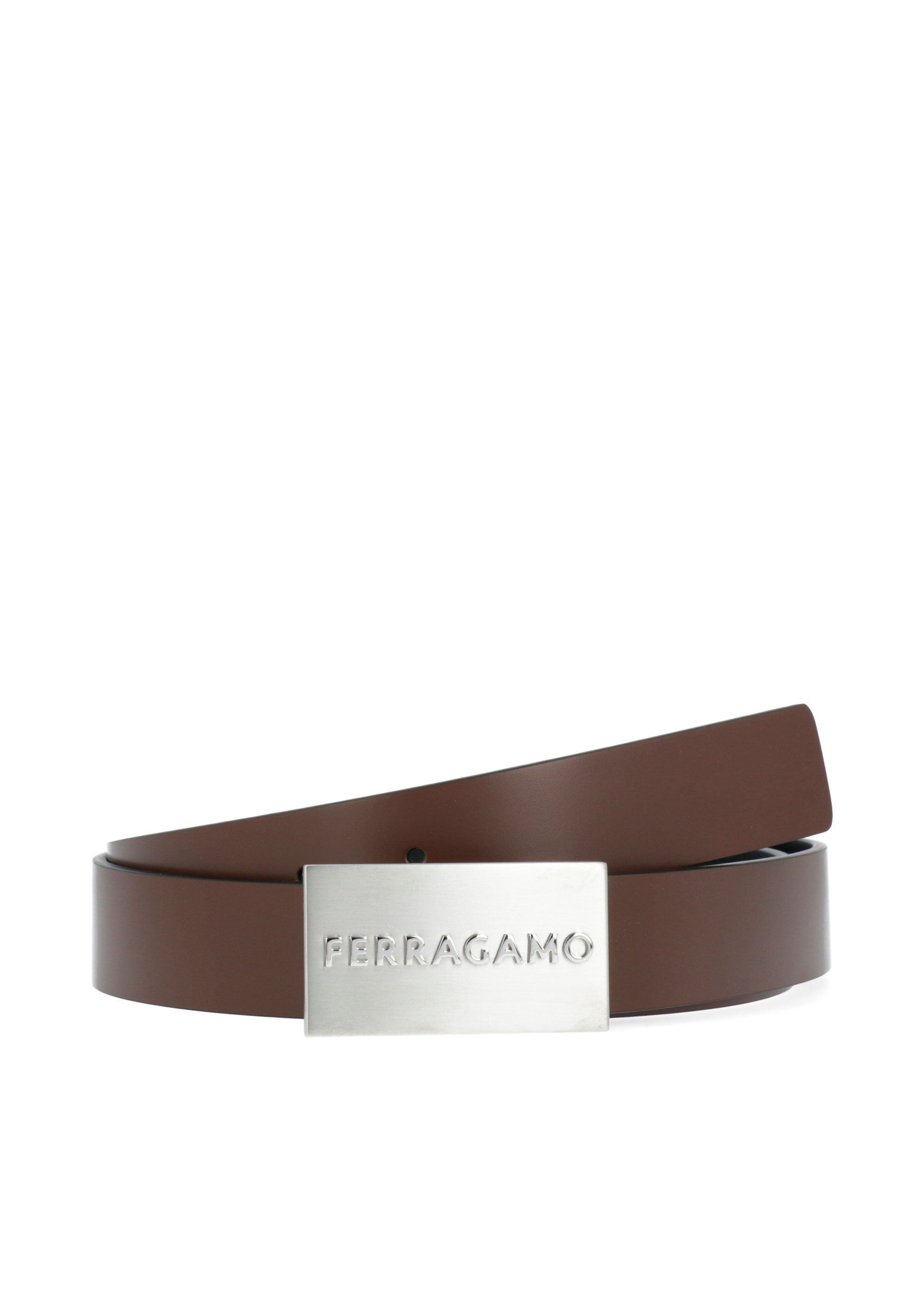 Ferragamo Cinturón  FRG-670260