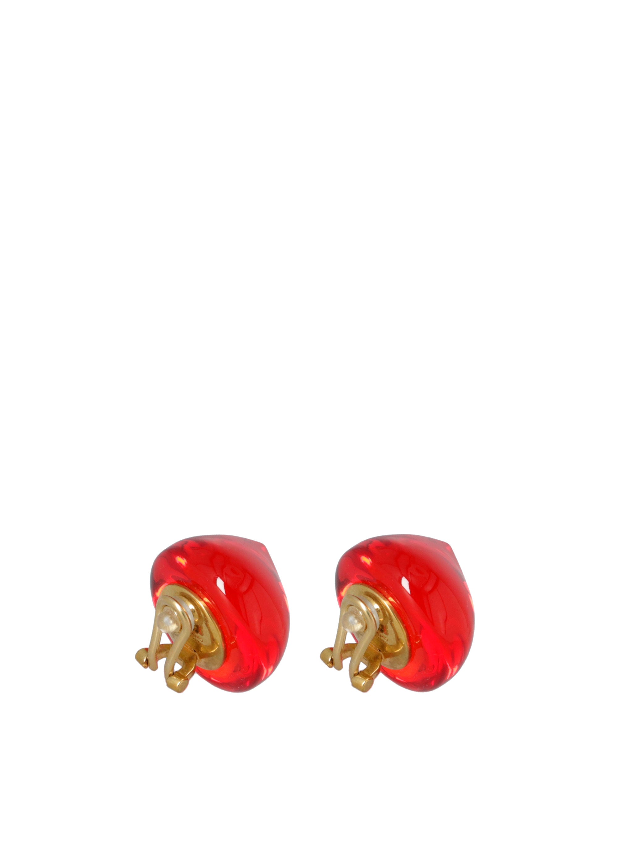 Ferragamo Pendientes (M) FRG-760680