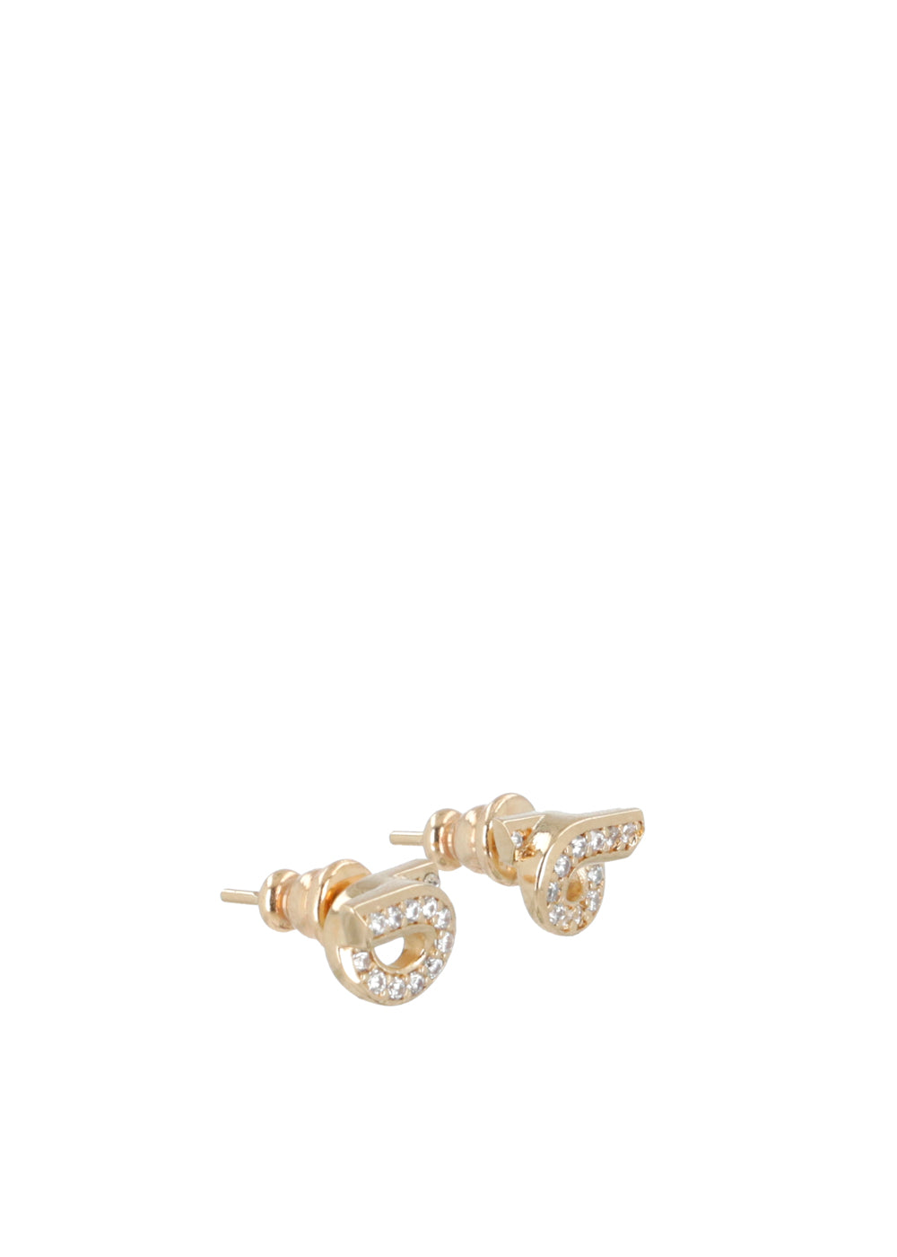 Ferragamo Pendientes  FRG-760700
