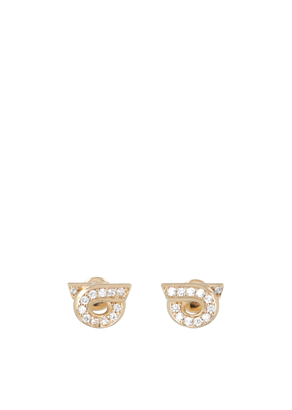 Ferragamo Pendientes  FRG-760700