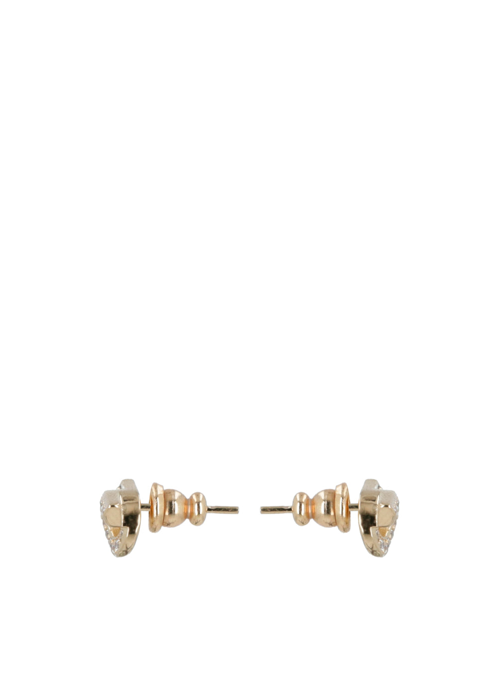Ferragamo Pendientes  FRG-760700