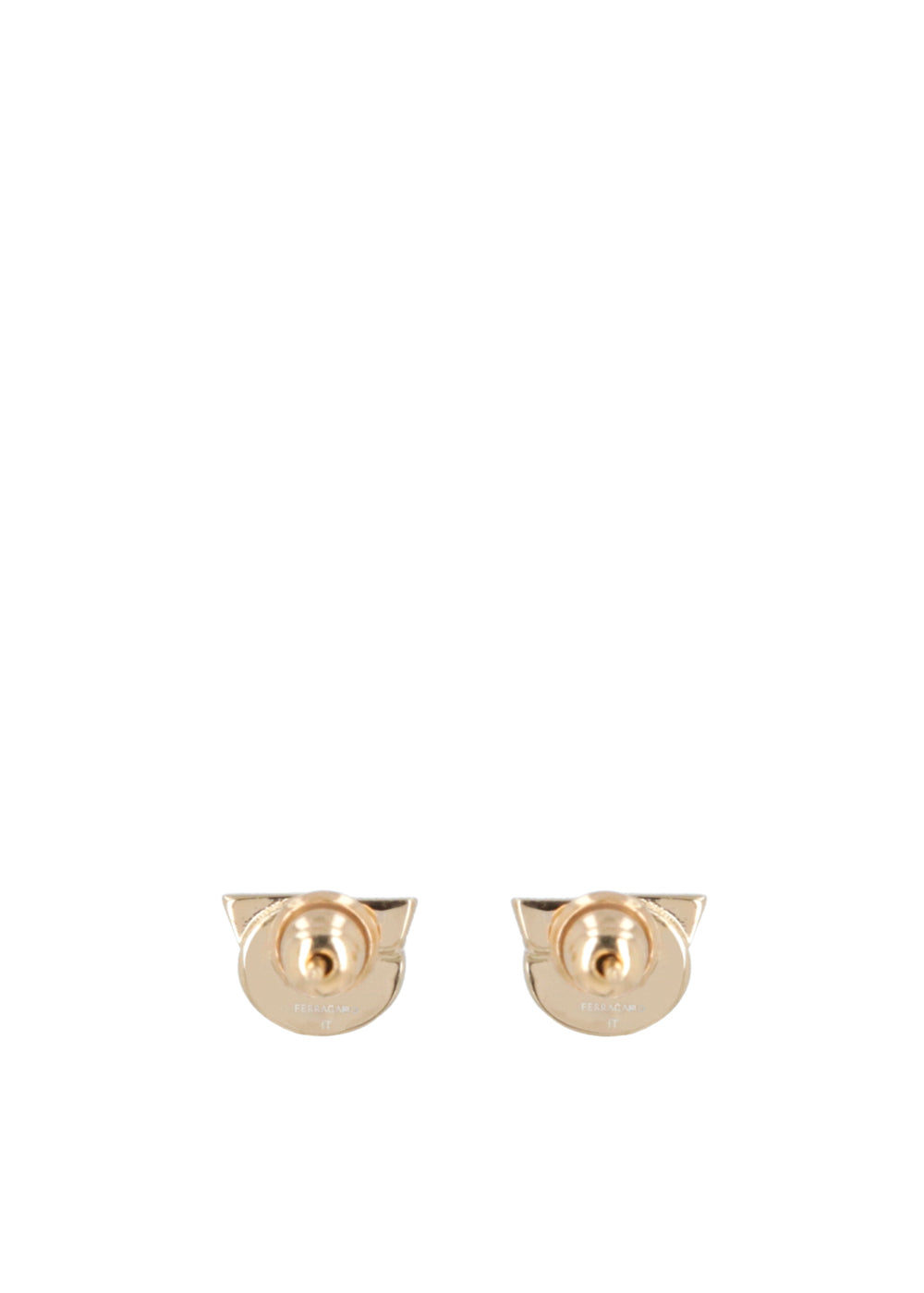 Ferragamo Pendientes  FRG-760700