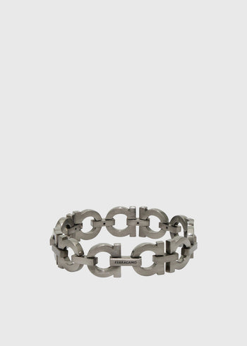 Ferragamo Pulsera FRG-770383