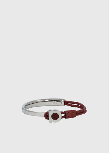 Ferragamo Brazalete FRG-770401