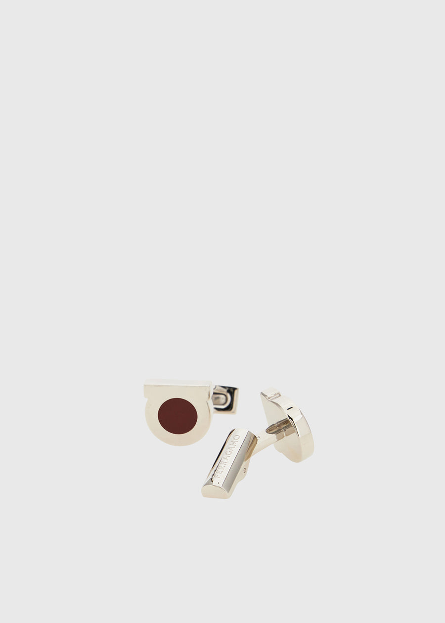 Ferragamo Gemelos FRG-770403