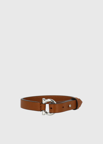 Ferragamo Puelsera  FRG-770406