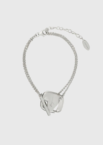 Ferragamo Pulsera hebilla Vara FRG-780032