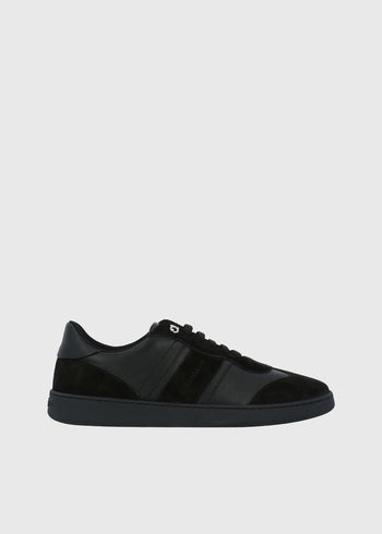 Ferragamo Sneakers Achille  FRG-ACHILLE1