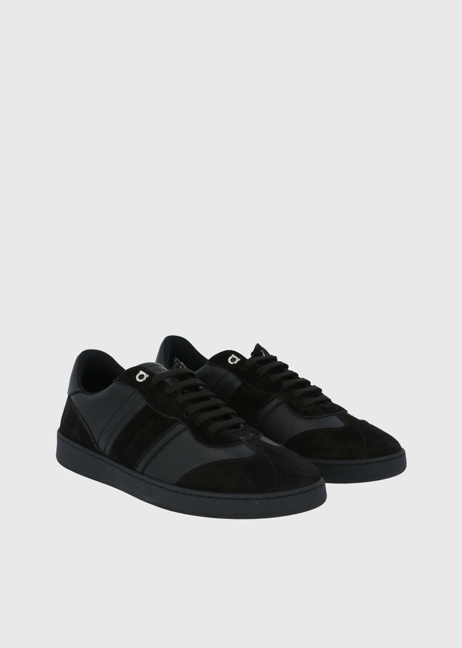 Ferragamo Sneakers Achille  FRG-ACHILLE1