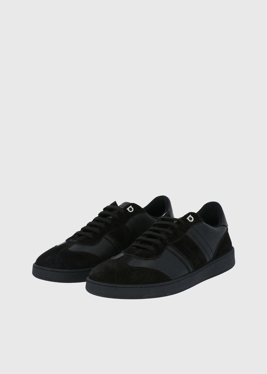 Ferragamo Sneakers Achille  FRG-ACHILLE1