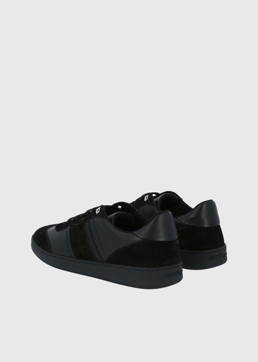 Ferragamo Sneakers Achille  FRG-ACHILLE1
