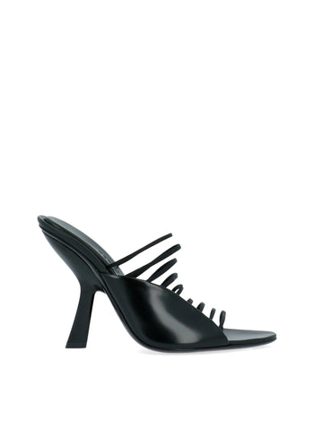 Ferragamo Sandalias altas Mignon FRG-ALTAIRX5