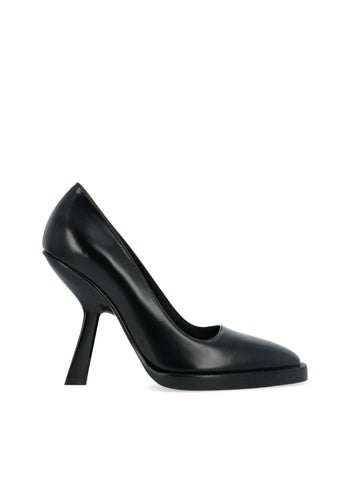 Ferragamo Zapatillas  FRG-ANSERX5