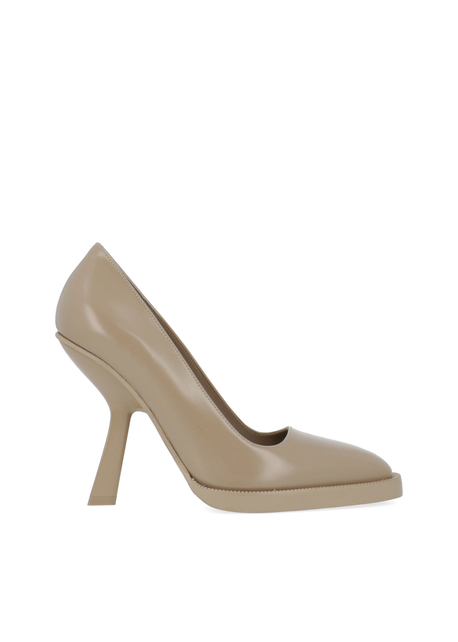 Ferragamo Zapatillas  FRG-ANSERX5