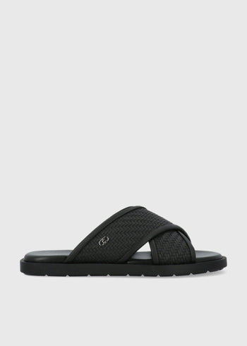 Ferragamo Sandalias Brise 2 FRG-BRISE2