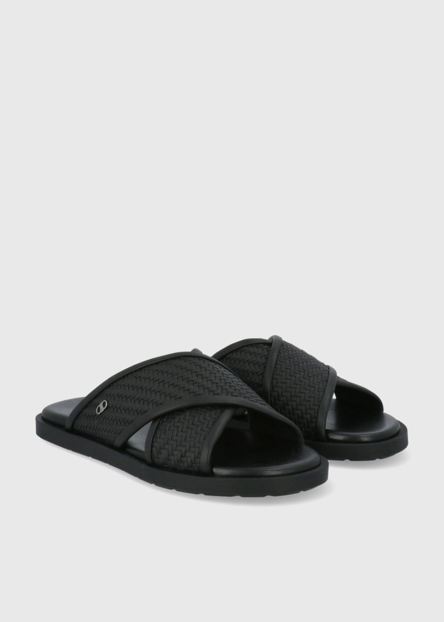 Ferragamo Sandalias Brise 2 FRG-BRISE2
