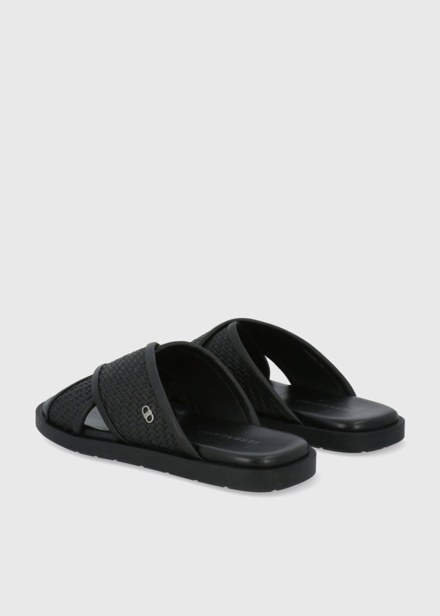 Ferragamo Sandalias Brise 2 FRG-BRISE2